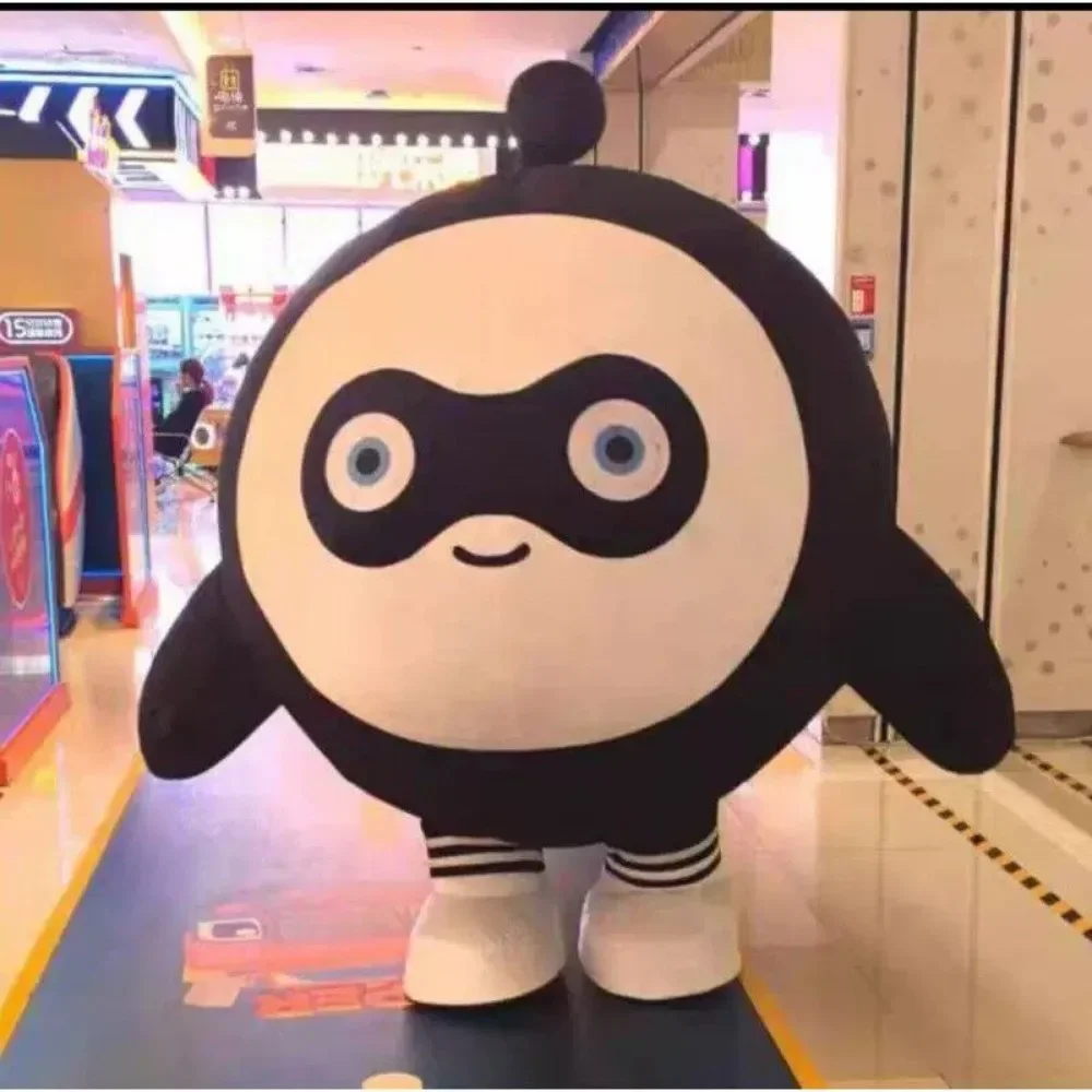 Inflatable Egg Mascot Costume  - đánh giá và giá Event & Party Supply Photos